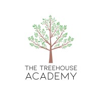 The Treehouse Academy logo - Similar company to Treehouse Academy