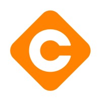 Coinify logo - Similar company to Bigedirect Aps