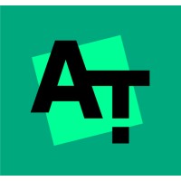 About This. logo - Similar company to Maentra Media