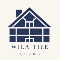 WilaTile.ca logo - Similar company to Insulation Components