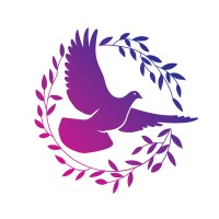 Fides Exchange logo - Similar company to Localme