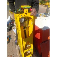 Go Green Solutions logo - Similar company to Go Green Solutions