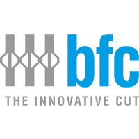 BFC Group logo - Similar company to Schmitt Engineering Services