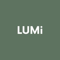 LUMi - A SIMUL Group Company logo - Similar company to Space - A Simul Group Company