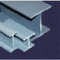 Ranburne Steel Fabrication logo - Similar company to Pdf, Inc. (Process Development & Fabrication, Inc)