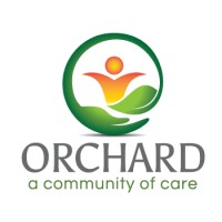 Orchard Senior Living logo - Similar company to Propel Build