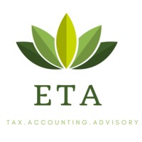Elite Tax Advisory logo - Similar company to Cfo Access