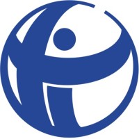 Transparency International Lithuania logo - Similar company to Jedoc