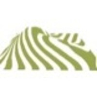 New Terrain Counseling
