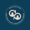 ELORH Consultoria de Recursos Humanos logo - Similar company to Abpmp Ceará