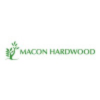 Macon Hardwood, LLC logo - Similar company to Exotic Stone