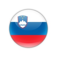 Slovenian Consulate General in Cleveland, OHIO, USA logo - Similar company to Slovenian Armed Forces