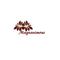 Magnanimous Inc. logo - Similar company to Dolfyn Brands