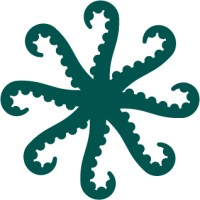 Panso logo - Similar company to Subziwalla