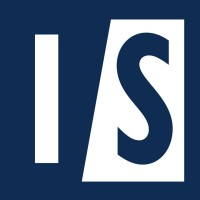 Intersport logo - Similar company to Outlyr