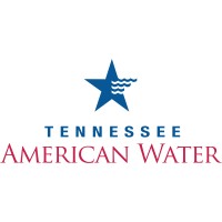 Tennessee American Water logo - Similar company to Lintech