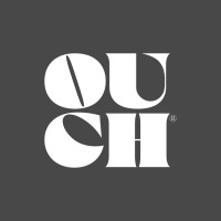 OUCH Agency logo - Similar company to Creative Dot