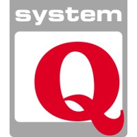 System Q logo - Similar company to System Q Ltd
