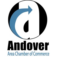 Andover Area Chamber of Commerce logo - Similar company to It'S A Go Pursuits