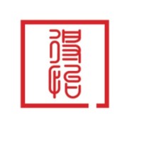 Deyi Capital Management  (HK) Limited logo - Similar company to Vincross