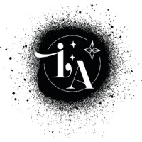 IZARDS ATTITUDE logo - Similar company to Cala Consulting : Empower, Learn, Connect