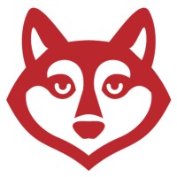 Social Animal Media, Llc