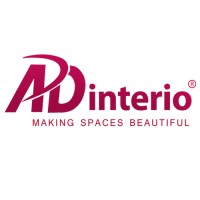 ADinterio logo - Similar company to Arkose Buildcom