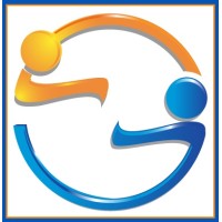 Full Circle Networking