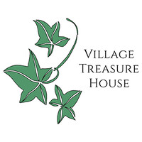 Village Treasure House logo - Similar company to Ikonix