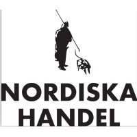 NORDISKA HANDEL logo - Similar company to Kkm Power - The Next Step