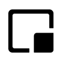Unbooked logo - Similar company to Markian Pty Ltd