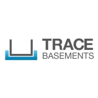Trace Basements & Trace Remedial logo - Similar company to Rtc - Remedial Treatment Consultants