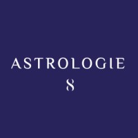 Astrologie8.perfumes logo - Similar company to Popcomms