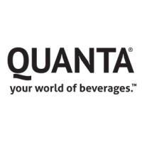 Quanta Egypt logo - Similar company to Premiere Food Services