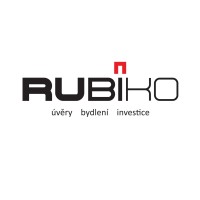 Rubiko, Úvěry Bydlení Investice, S.R.O.