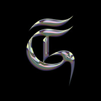 Track of God logo - Similar company to Web3 Projects