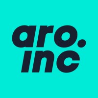 Aro.inc