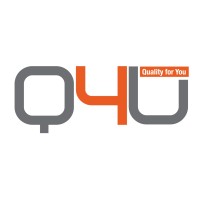 Q4U