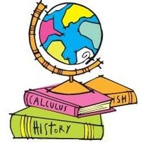 Mondostudi Archimede logo - Similar company to Centro Studi Tapigreco
