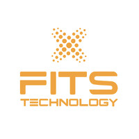 FITS Technology logo - Similar company to Fits Technologies