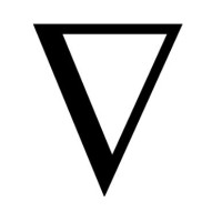 Gradient Trading logo - Similar company to Ora Traders