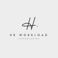 HR Workload logo - Similar company to Workload