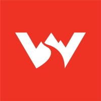 WildSide logo - Similar company to Multiple