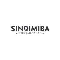SINDIMIBA logo - Similar company to Semba