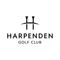 Harpenden Golf Club Limited logo - Similar company to Red Earth Developments