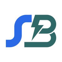 Sustainbits Energy Technology Corporation logo - Similar company to Cts System