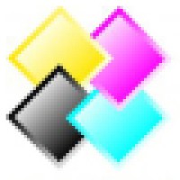 Fleet Graphics, Inc. logo - Similar company to Flex Fleet Graphics