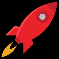 Ben Kalsky // Digital Designer logo - Similar company to Digitizer - Web Creators