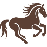 LittleHorse logo - Similar company to Rex