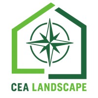 CEAlandscape.com logo - Similar company to Drs Testing